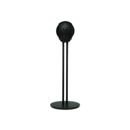 Devialet Tree Phantom Ultimate 98dB, rack o pedestal HiFi (imagen 2)
