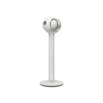 Devialet Tree Phantom Ultimate 98dB, rack o pedestal HiFi (imagen 3)