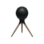 Devialet Treepod Phantom Ultimate 108dB, rack o pedestal HiFi (imagen 2)