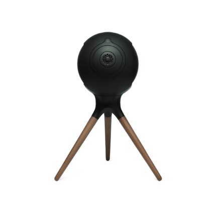 Devialet Treepod Phantom Ultimate 108dB, rack o pedestal HiFi (imagen 2)