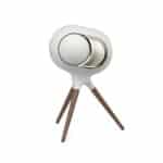 Devialet Treepod Phantom Ultimate 108dB, rack o pedestal HiFi (imagen 3)