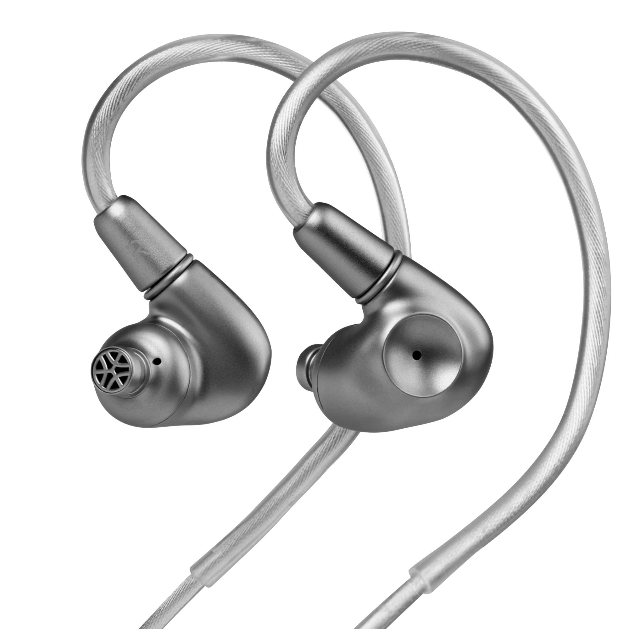 astru Meze Audio - Astru - Imagen 1