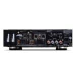 NAD - M33 v2 - Imagen 3
