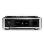 NAD - M33 v2