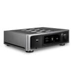 NAD - M33 v2 - Imagen 2