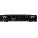 Moon - 461 Power Amplifier Compass Collection - Imagen 4