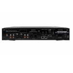 Moon - 491 Network Player / Preamplifier Compass Collection - Imagen 4