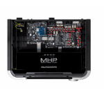 Moon - 491 Network Player / Preamplifier Compass Collection - Imagen 3