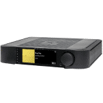 Moon - 491 Network Player / Preamplifier Compass Collection - Imagen 2