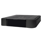 Moon - 461 Power Amplifier Compass Collection - Imagen 2