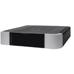 Moon - 461 Power Amplifier Compass Collection