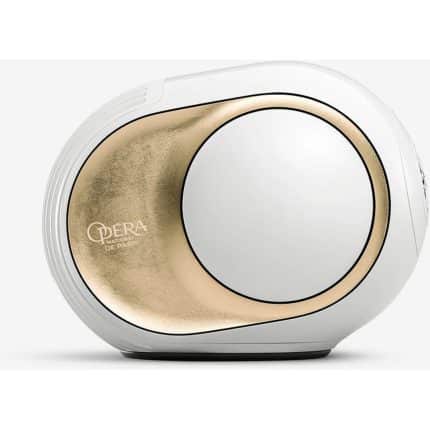 Devialet Phantom II Opéra de Paris, parlante compacto (imagen 2)