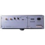 Esoteric DAC D05 + Transporte CD/SACD P03 (Seminuevo), CD (imagen 4)