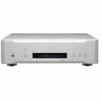 Esoteric DAC D05 + Transporte CD/SACD P03 (Seminuevo), CD
