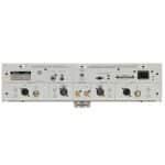 Esoteric DAC D05 + Transporte CD/SACD P03 (Seminuevo), CD (imagen 2)