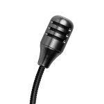 Meze Audio - Boom Mic - Imagen 2
