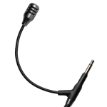 Meze Audio - Boom Mic