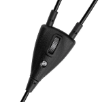 Meze Audio - Boom Mic - Imagen 4
