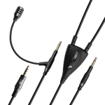 Meze Audio - Boom Mic - Imagen 3