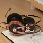 Meze Audio - 99 Classics V2 - Imagen 4