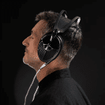 Meze Audio - Arta - Imagen 4