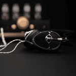 Meze Audio - Arta - Imagen 3