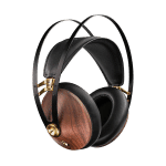 Meze Audio - 99 Classics V2