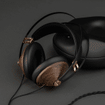 Meze Audio - 99 Classics V2 - Imagen 3
