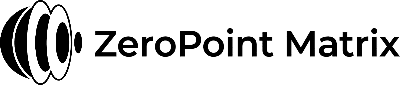 ZeroPoint Matrix